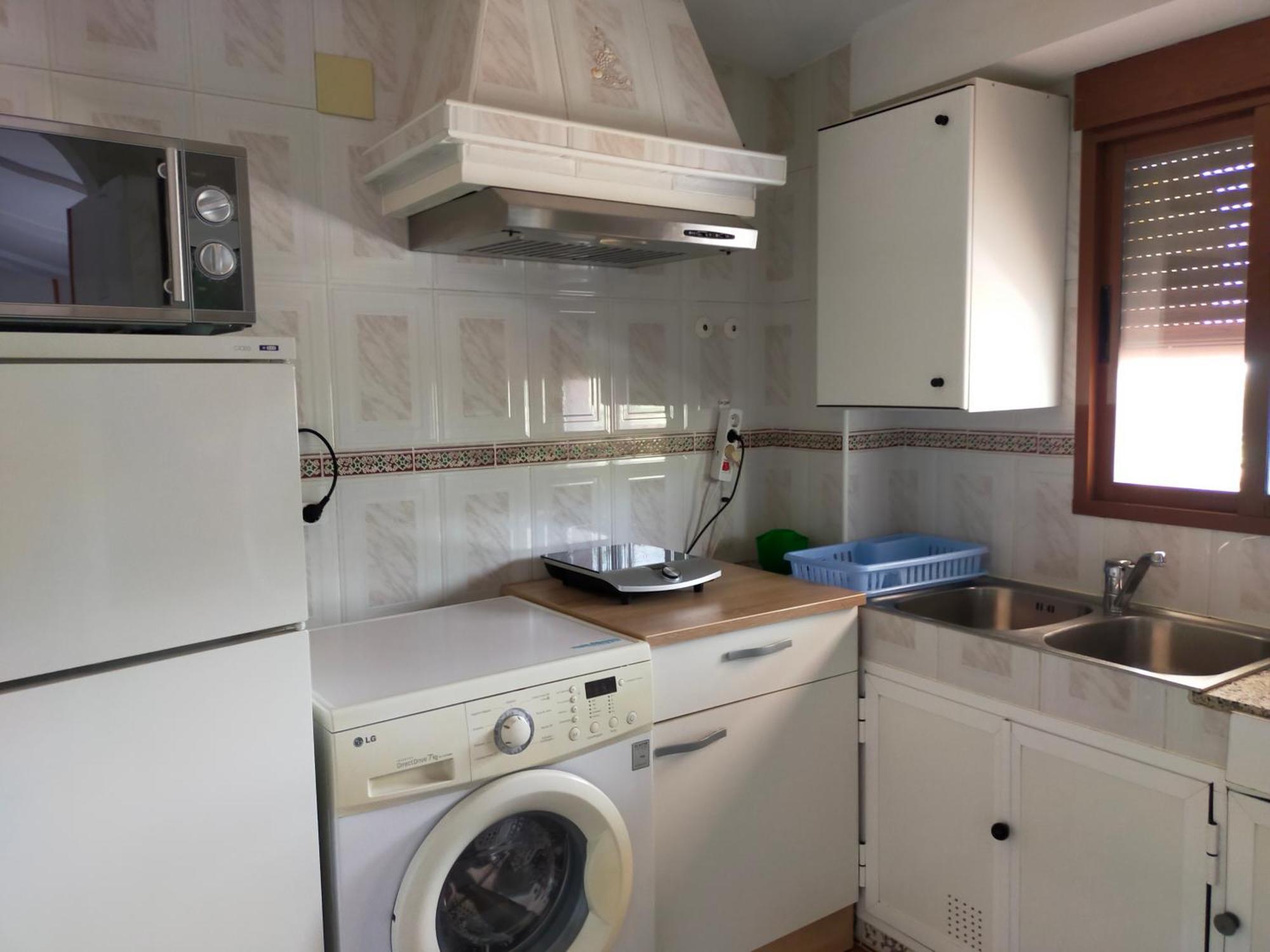 Hostal Yuste Garganta la Olla Zewnętrze zdjęcie